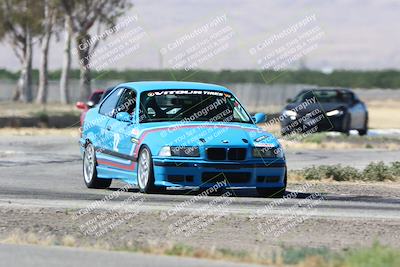 media/Jun-09-2024-Nasa (Sun) [[eddd4b6f20]]/HPDE 1 and 2/Session 1 (Sweeper)/